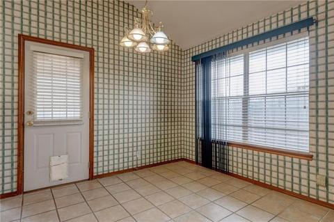 1320 Rasheed Rd, Edmond, OK 73003 photo 10