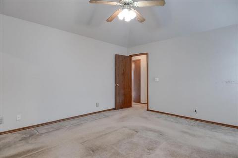 1320 Rasheed Rd, Edmond, OK 73003 photo 14