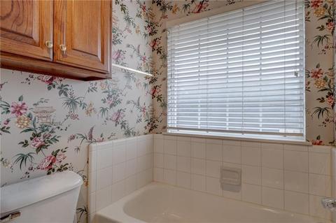 1320 Rasheed Rd, Edmond, OK 73003 photo 18