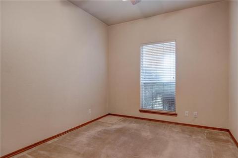 1320 Rasheed Rd, Edmond, OK 73003 photo 23
