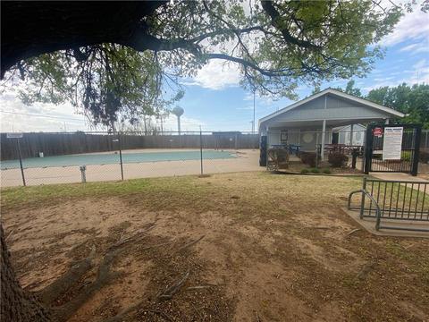 1320 Rasheed Rd, Edmond, OK 73003 photo 28
