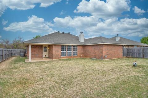 1320 Rasheed Rd, Edmond, OK 73003 photo 27