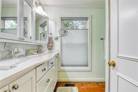 2516 Walnut St, Norman, OK 73072 photo 24