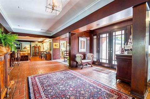 2516 Walnut St, Norman, OK 73072 photo 5