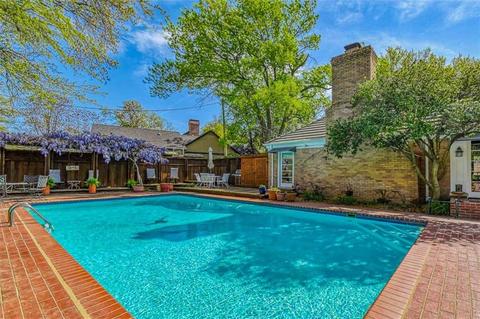 2516 Walnut St, Norman, OK 73072 photo 34