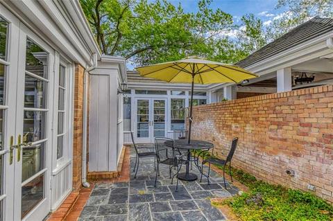 2516 Walnut St, Norman, OK 73072 photo 4