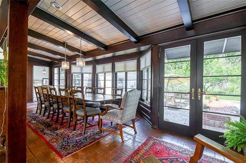 2516 Walnut St, Norman, OK 73072 photo 7
