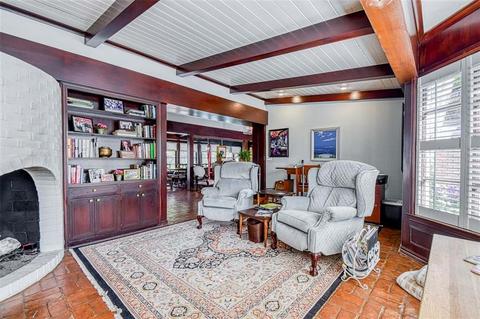 2516 Walnut St, Norman, OK 73072 photo 20