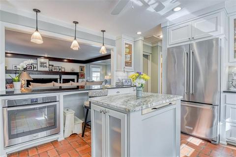 2516 Walnut St, Norman, OK 73072 photo 17