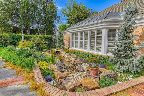 2516 Walnut St, Norman, OK 73072 photo 3