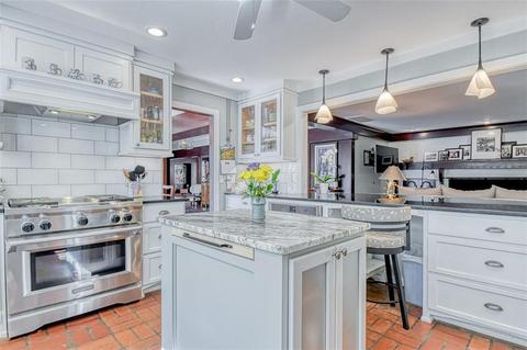 2516 Walnut St, Norman, OK 73072 photo 18