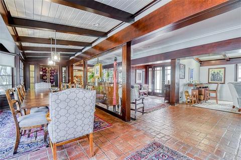 2516 Walnut St, Norman, OK 73072 photo 6