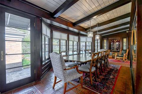 2516 Walnut St, Norman, OK 73072 photo 8