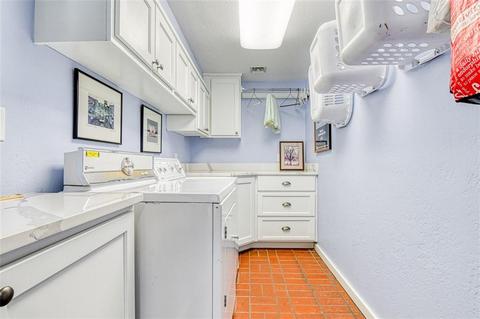 2516 Walnut St, Norman, OK 73072 photo 15