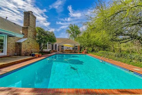 2516 Walnut St, Norman, OK 73072 photo 35