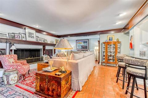 2516 Walnut St, Norman, OK 73072 photo 9
