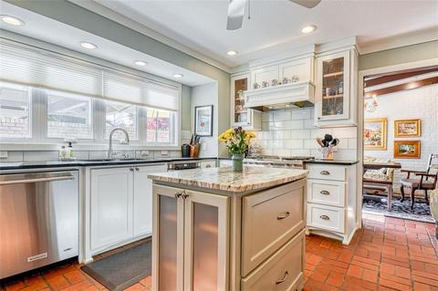 2516 Walnut St, Norman, OK 73072 photo 16