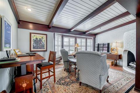 2516 Walnut St, Norman, OK 73072 photo 21