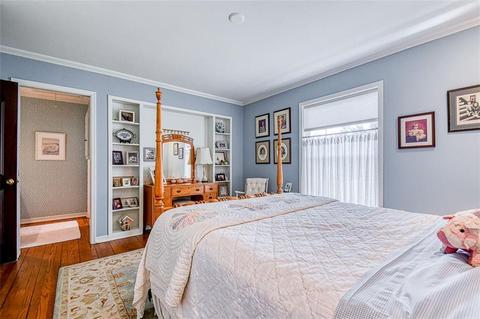 2516 Walnut St, Norman, OK 73072 photo 32