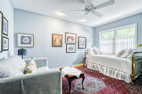 2516 Walnut St, Norman, OK 73072 photo 29