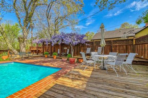 2516 Walnut St, Norman, OK 73072 photo 36