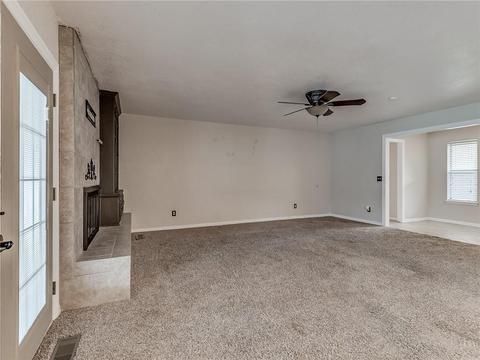 220 E Platt, Yukon, OK 73099 photo 7