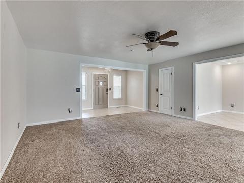 220 E Platt, Yukon, OK 73099 photo 8