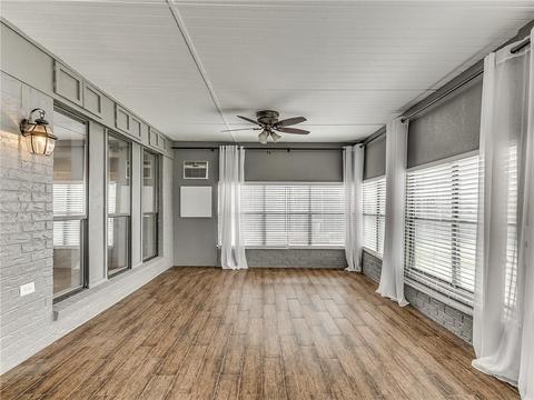 220 E Platt, Yukon, OK 73099 photo 31