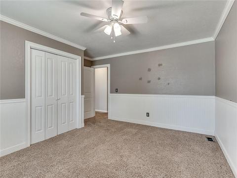 220 E Platt, Yukon, OK 73099 photo 30