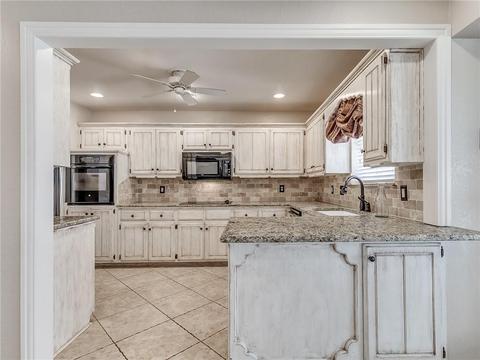 220 E Platt, Yukon, OK 73099 photo 12