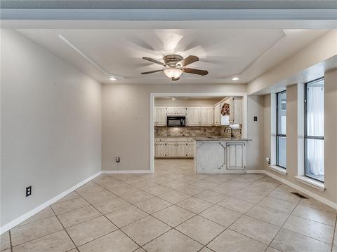 220 E Platt, Yukon, OK 73099 photo 9