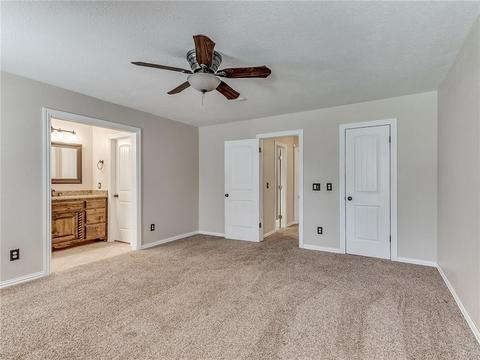 220 E Platt, Yukon, OK 73099 photo 21