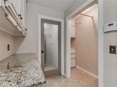 220 E Platt, Yukon, OK 73099 photo 17