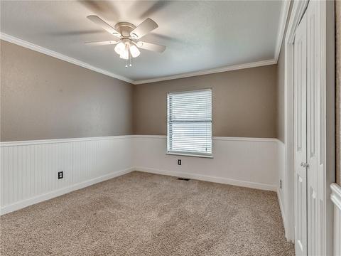 220 E Platt, Yukon, OK 73099 photo 29