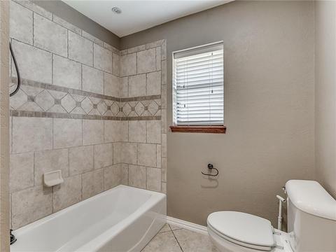 220 E Platt, Yukon, OK 73099 photo 28