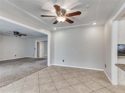 220 E Platt, Yukon, OK 73099 photo 11