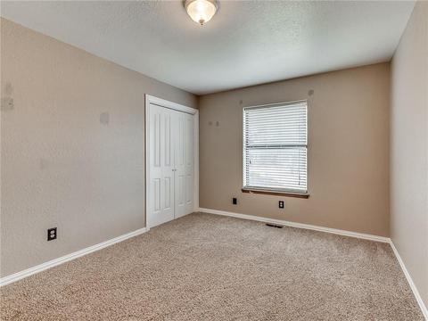 220 E Platt, Yukon, OK 73099 photo 25
