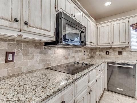 220 E Platt, Yukon, OK 73099 photo 14