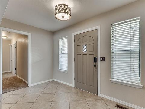 220 E Platt, Yukon, OK 73099 photo 4