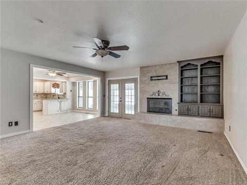 220 E Platt, Yukon, OK 73099 photo 5