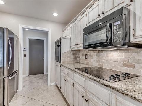 220 E Platt, Yukon, OK 73099 photo 15