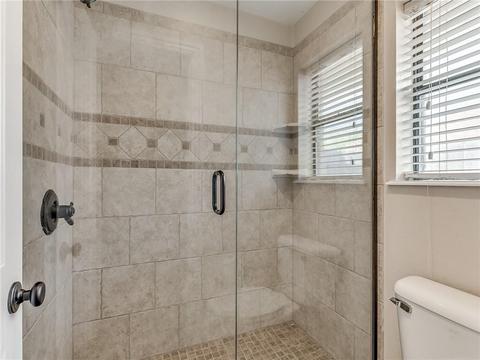 220 E Platt, Yukon, OK 73099 photo 23