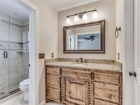 220 E Platt, Yukon, OK 73099 photo 22