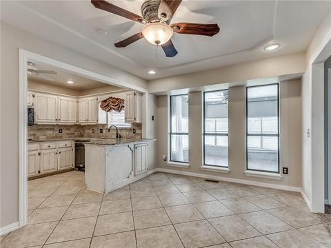 220 E Platt, Yukon, OK 73099 photo 10