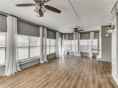 220 E Platt, Yukon, OK 73099 photo 32