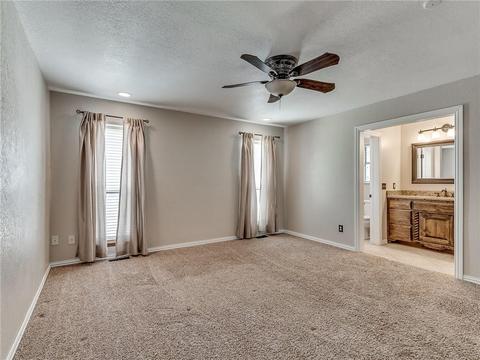 220 E Platt, Yukon, OK 73099 photo 20
