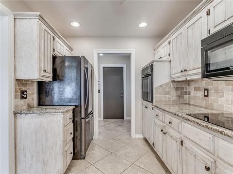 220 E Platt, Yukon, OK 73099 photo 16