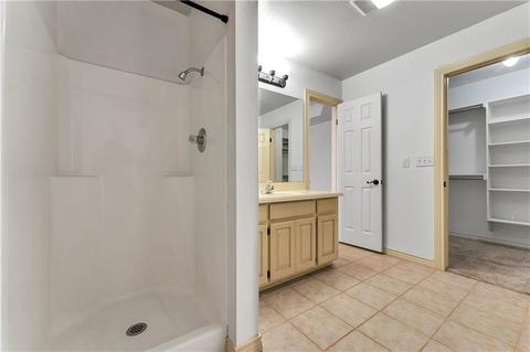 2921 Learly Ln, Altus, OK 73521 photo 24