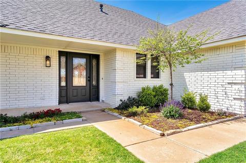 2921 Learly Ln, Altus, OK 73521 photo 3