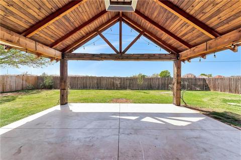 2921 Learly Ln, Altus, OK 73521 photo 32